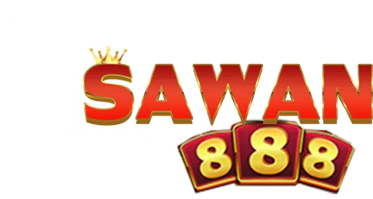 sawan888 สล็อต